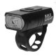 Boruit BK03 front bike light  500 lumen, 80  meter rangre