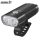  BORUiT L12  LED Bicycle 