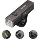 Sofirn BS01 LED Bike Light USBC Rechargeable Mountain Bicycle Front Lamp Lights for Night Cycling