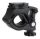 Spare bike mount for Boruit 2595/QB210