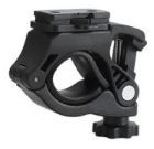 Spare bike mount for Boruit 2595/QB210