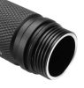 Astrolux C8 XP-L HI 1A flashlight