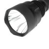 Astrolux C8 XP-L HI 1A flashlight