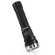 Mateminco A1 1058m Long Range Flashlight 