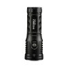 Mateminco MT-001 3065m Long Range 6800lm Type-C USB Rechargeable Powerbank Charging Camping Lantern LED Flashlight Torch