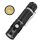 Sofirn SP10 Pro Powerful 900lm EDC Flashlight LH351D LED Torch Rechargeable 14500 AA Mini Portable Lantern Anduril 2.0