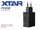 XTAR PD20W Quick Charge adapter