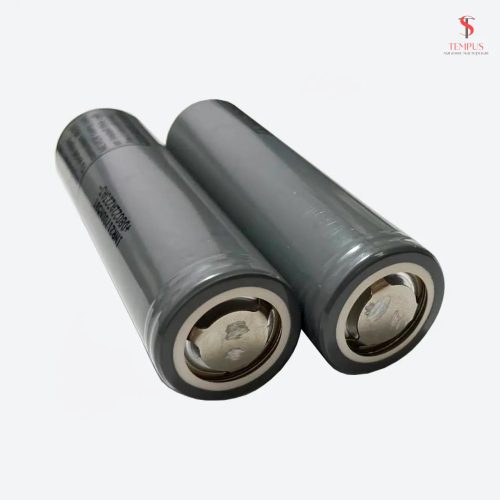  GL INR21700-M58T 5570mAh - 12.5A - no wrap