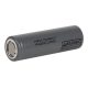 GL INR21700-M50LT 4850mAh - 7.3A