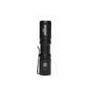 Manker E05 II 1300 Lumens High Output EDC Flashlight