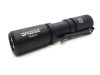 Manker E05 II 1300 Lumens High Output EDC Flashlight