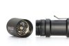 Manker E05 II 1300 Lumens High Output EDC Flashlight