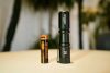 Manker E05 II 1300 Lumens High Output EDC Flashlight