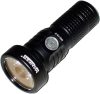 Manker MC13 II Ultra-Throw EDC LED Flashlight