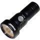 Manker MC13 II Ultra-Throw EDC LED Flashlight