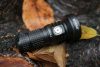 Manker MC13 II Ultra-Throw EDC LED Flashlight