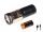 Manker E14 IV CW flashlight