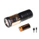 Manker E14 IV CW flashlight