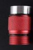  CONVOY 18350 Tube red