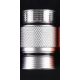  CONVOY 18350 Tube silver