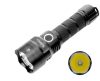 Sofirn C8G XHP35 HI 2000LM Dual Switch Long Shot Powerful Flashlight