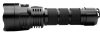 Sofirn C8G XHP35 HI 2000LM Dual Switch Long Shot Powerful Flashlight