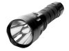 Sofirn C8G XHP35 HI 2000LM Dual Switch Long Shot Powerful Flashlight