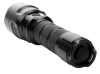 Sofirn C8G XHP35 HI 2000LM Dual Switch Long Shot Powerful Flashlight