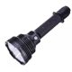 Sofirn SP70 Ultra bright 26650 LED Flashlight  5500LM