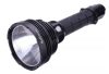 Sofirn SP70 Ultra bright 26650 LED Flashlight  5500LM