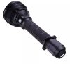 Sofirn SP70 Ultra bright 26650 LED Flashlight  5500LM