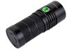 Sofirn SP36 4x XP-L2 6000LM Q8 Driver Multiple Operation Procedure 2A Fast USB Rechargeable Flashlight