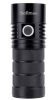 Sofirn SP36 4x XP-L2 6000LM Q8 Driver Multiple Operation Procedure 2A Fast USB Rechargeable Flashlight