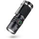 Sofirn SC21 PRO Mini Flashlight 1000 High lumens keychain flashlight