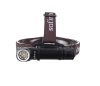 Sofirn HS40 Rechargeable Headlamp, Super Bright High Powered SST40 LED, Max 2000lm Powered by 18650 battery, Headlight with Built-in USB-C Port