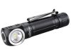 Sofirn HS40 Rechargeable Headlamp, Super Bright High Powered SST40 LED, Max 2000lm Powered by 18650 battery, Headlight with Built-in USB-C Port