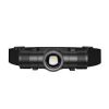 SOFIRN HS11 Ultra Bright Rotatable Zoom Headlamp Type-C Rechargeable Headlight