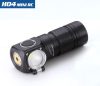 Skilhunt H04 RC Mini headlight 