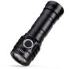 Sofirn IF25A flashlight