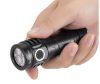 Sofirn IF25A flashlight