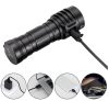 Sofirn IF25A flashlight 4000K