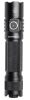 Sofirn SP35T 3800lm Tactical 21700 Flashlight 