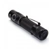 SC31 Pro 2000 Lumen Rechargeable Flashlight w/o Battery