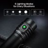 Sofirn SC18  Flashlight