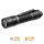 Sofirn SC28 Powerful Tactical Flashlight