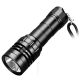 Sofirn SD05 Scuba Diving Flashlight