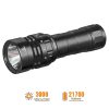 Sofirn SD05 Scuba Diving Flashlight