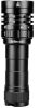 Sofirn SD05 Scuba Diving Flashlight