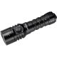 SOFIRN SD06 Diving Flashlight 3200lm Powerful SFT70 LED Scuba Torch