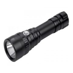 Sofirn SD01 Scuba Diving Flashlight with Magnetic Control Sw